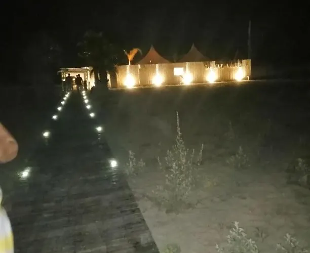 Apartamento Jolie A Louer Dans La Pinede A 5mn A Pied De La Argelès-sur-Mer